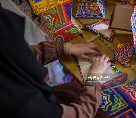 صناعة فوانيس ‫(273772856)‬ ‫‬.jpg
