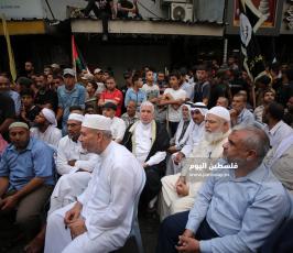 الانطلاقة32 ‫(35062280)‬ ‫‬.JPG