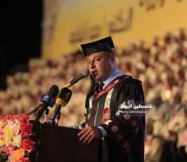 جامعة الاسراء ‫(38535699)‬ ‫‬.JPG