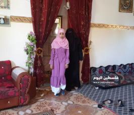 الطالبة الكفيفة شيماء عطوة أبو الحصين  (11).jpeg