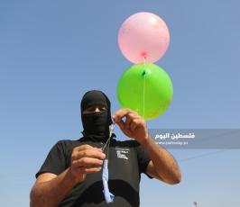 وحدة برق الجهادية (18).JPG