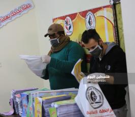  حملة نجاحك بهمنا (7).JPG