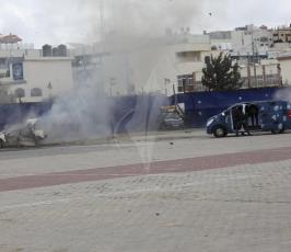 شرطة غزة ‫(41878020)‬ ‫‬.jpg