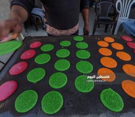 قطايف ملون  ‫(291498759)‬ ‫‬.jpg