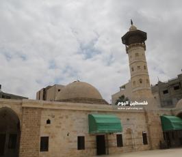 مسجد السيد هاشم الأثري (1).JPG