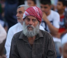 صلاة العيد بساحة السرايا ‫(43385346)‬ ‫‬.JPG