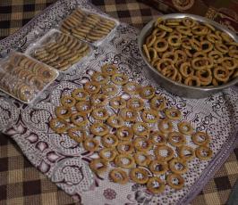 كعك العيد ‫(125856735)‬ ‫‬.jpg