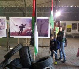 معرض العودة ‫(42729987)‬ ‫‬.jpeg