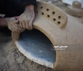 افران الطين  ‫(313922993)‬ ‫‬.JPG
