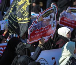 دائرة العمل النسائى  ‫(42009094)‬ ‫‬.JPG