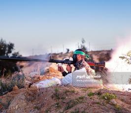 مناورة الركن الشديد (55).jpg