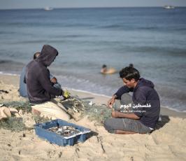 بحر خانيونس ‫(171349419)‬ ‫‬.jpg