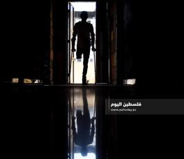 الجريح الفنان  ‫(63253269)‬ ‫‬.jpg