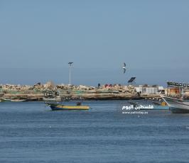 بحر غزة (4).JPG