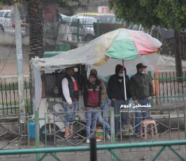 سوق الشجاعية (6).jpg