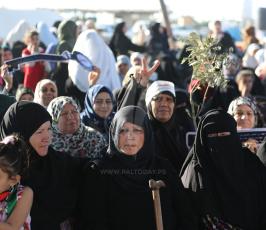 العمل النسائى للجهاد   ‫(42074631)‬ ‫‬.JPG