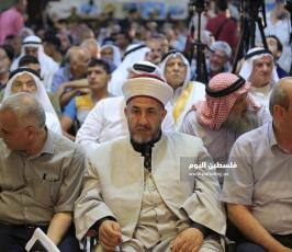 المؤتمر الوطني الفلسطيني لمواجهة صفقة القرن (26).JPG