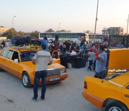 معبر رفح (10).jpeg