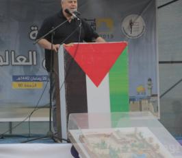 مسيرات العودة ‫(1)‬.jpeg