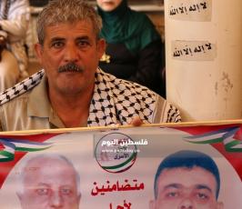 أهالي الأسرى  (2).JPG
