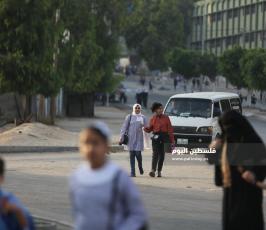 افتتاح العام الدراسي (4).JPG
