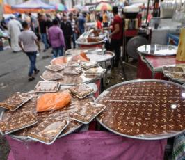 رمضان خانيونس ‫(102401844)‬ ‫‬.jpg