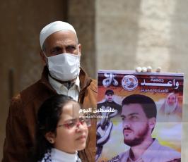 اهالى الاسرى (4).jpg