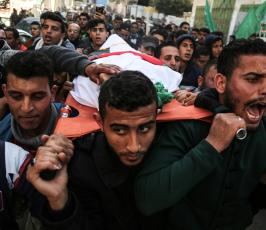 جنازة  الشهيد الصياد ‫(43254274)‬ ‫‬.JPG