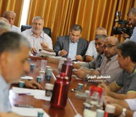 القوى الوطنية والإسلامية (3).JPG