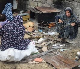 فرن الطين (6).jpg