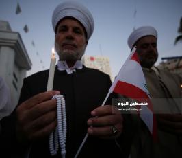 جنة دعم الصحفيين (8).JPG