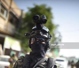 عرض عسكرى كتائب القسام ‫(4)‬ ‫‬.jpeg