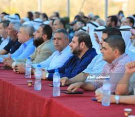 حديقة العودة ‫(35455510)‬ ‫‬.JPG