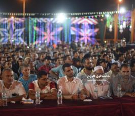 احتفال الرابطة ‫(63689399)‬ ‫‬.JPG