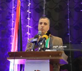 الاتحاد الاسلامي ‫(38928921)‬ ‫‬.JPG