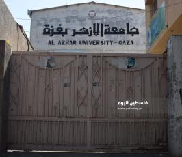 الحياة فى زمن الكورونا ‫(258578420)‬ ‫‬.JPG