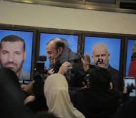 المختطفين الأربعة ‫(34669083)‬ ‫‬.JPG