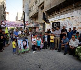 سرايا القدس ‫(1)‬ ‫‬.JPG