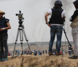 مواجهات جمعة عمال فلسطين ‫(1)‬.JPG