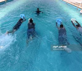 ذوي الاحتياجات (6).JPG