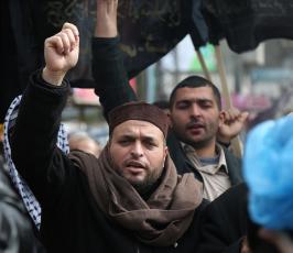 الجهادالأسلامي _ مسيرة  ‫(42402311)‬ ‫‬.JPG