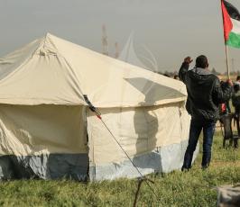 مسيرة العودة ‫(43581958)‬ ‫‬.JPG