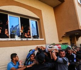 الشهيد المجاهد رائد السرساوى (6).JPG