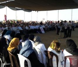 رزان النجار ‫(42729988)‬ ‫‬.jpeg