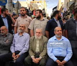 قيادة القوى الوطنية والإسلامية ‫(35062283)‬ ‫‬.JPG