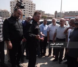 القوى الوطنية والإسلامية  (6).jpeg
