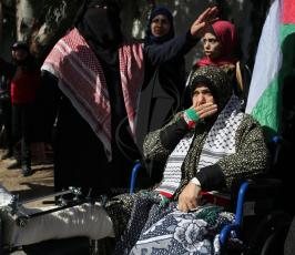 الشهيدة أمل الترامسي (3).jpg