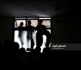 شهداء شمال غزة ‫(35062284)‬ ‫‬.jpg