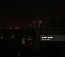 قصف (7).JPG