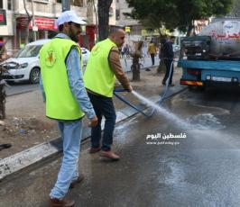  النظافة من الايمان (17).jpg